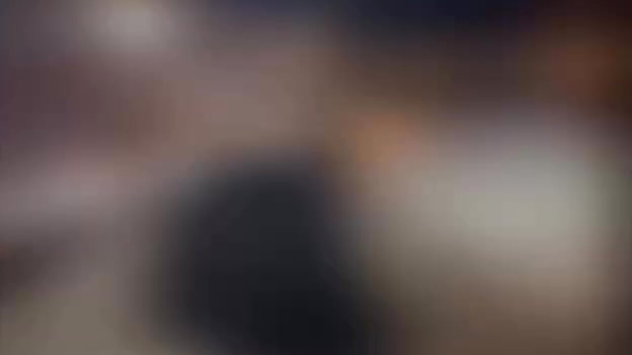 my first video here,i hope you will like - clip cu KaraParsons model videochat