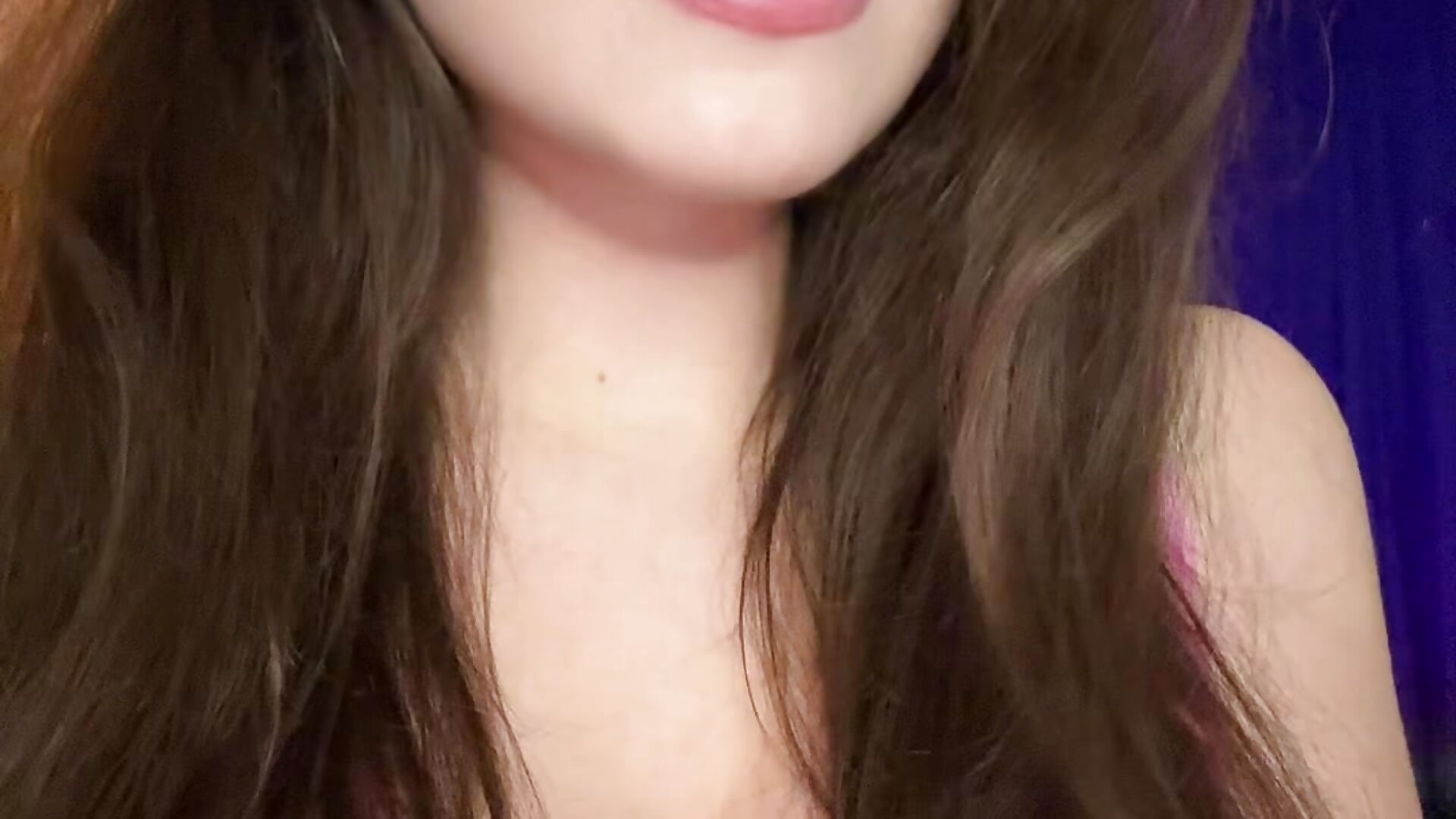 IMG_4004 – video modela na kameri sweettitsbby