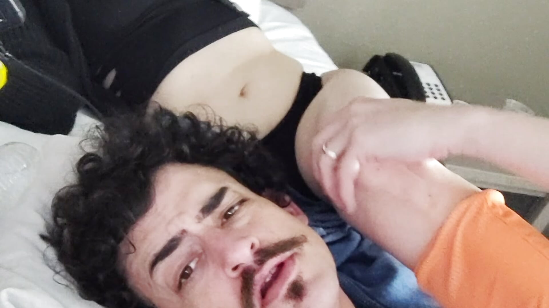 1000000129 - vidéo du modèle de showcams KingHydraLaser