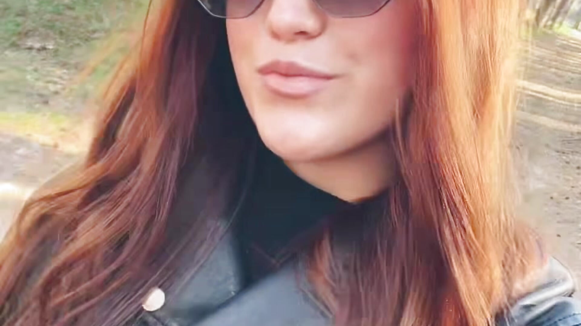 344abf2ed8844f5e8e59a88e8004fde0 - video by kisaaaaaa cam model