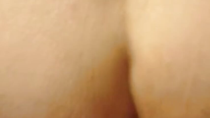 att,AGCsuxmbVceZXSeiPOahOdIXrGzleRlSX3fbOl1JoWw - reglu02 캠 모델의 동영상