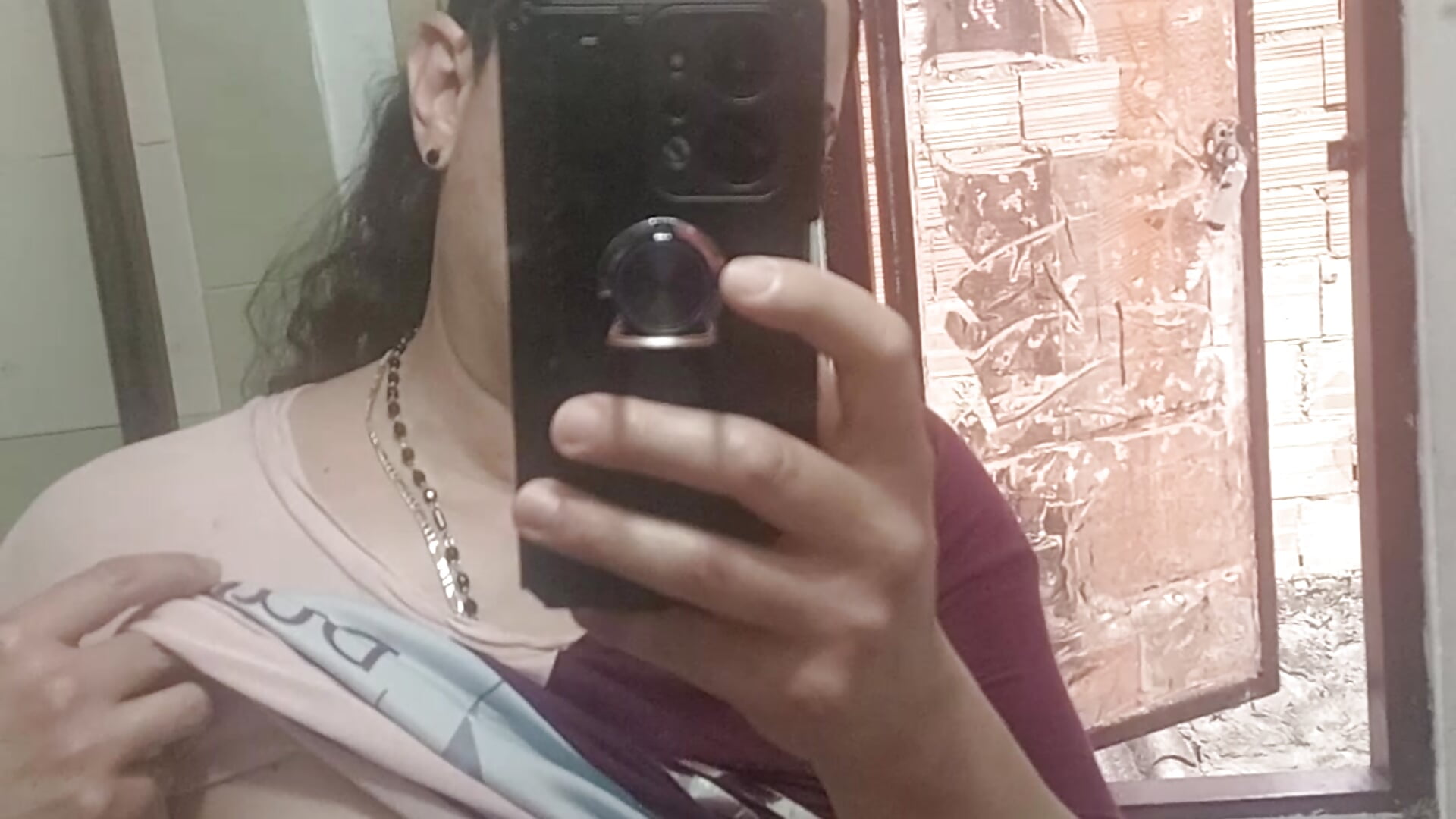 1000091340 - відео від вебкаммоделі caled_13