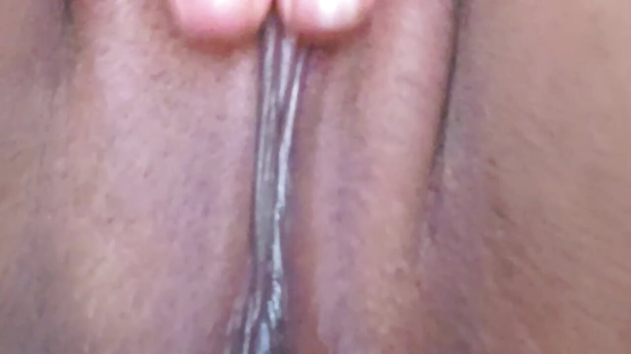 profile-intro-video-1779506395 - ashly_lonsoon adlı kamera modelinin videosu