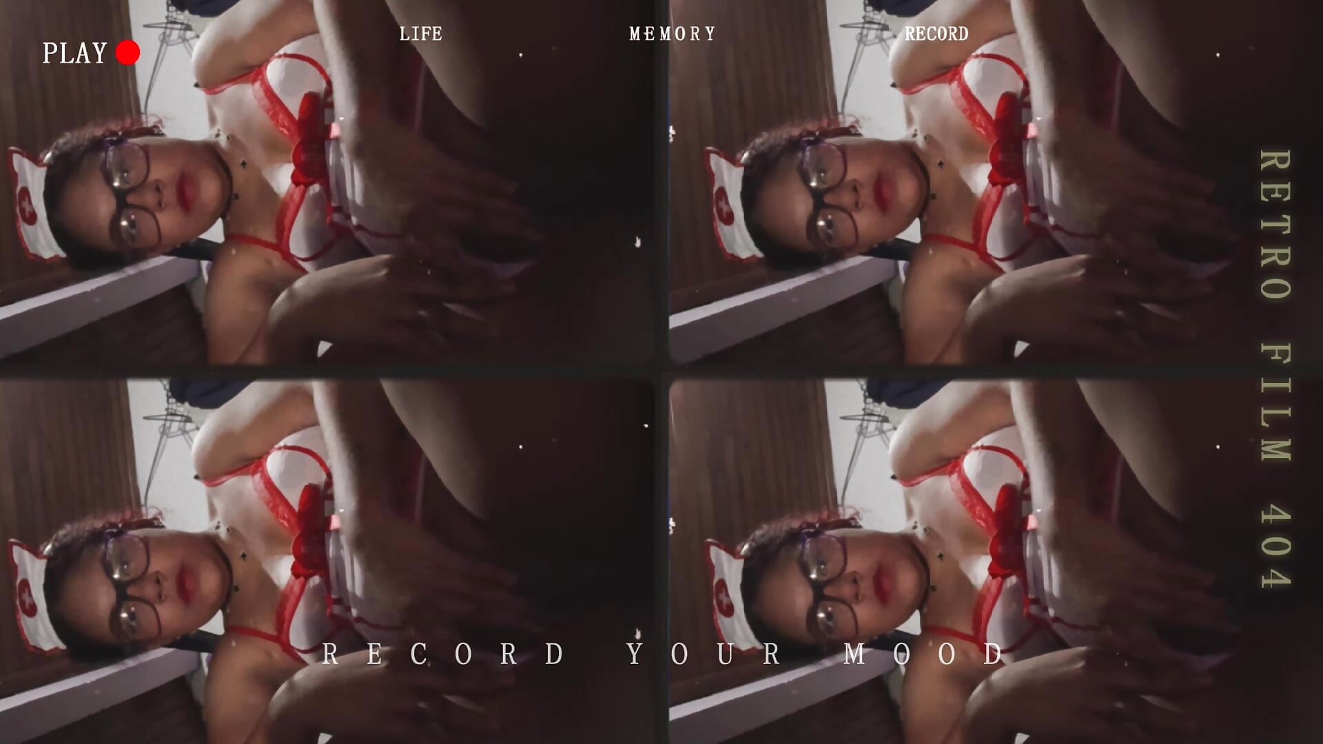 20495 - ashly_lonsoon adlı kamera modelinin videosu