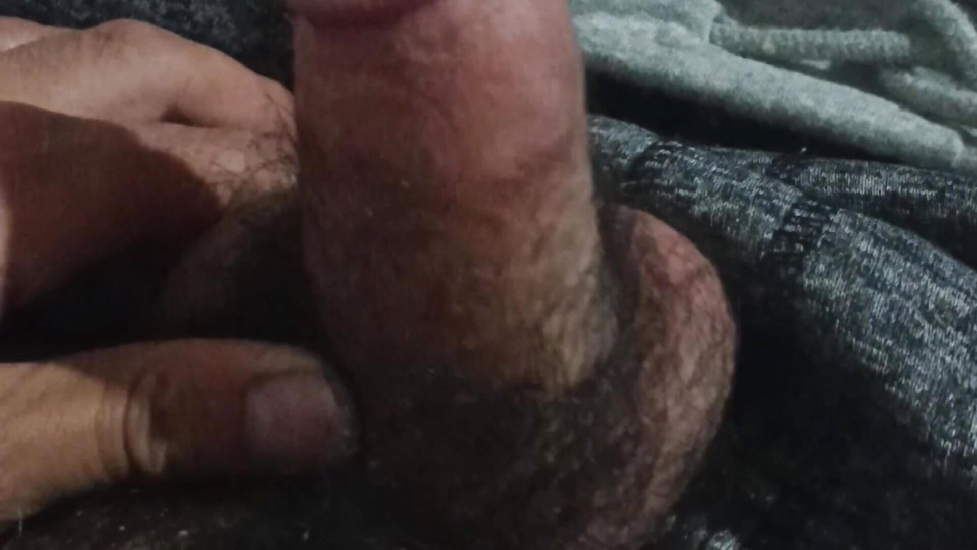 Hhhh - video by mostafa0166 cam model