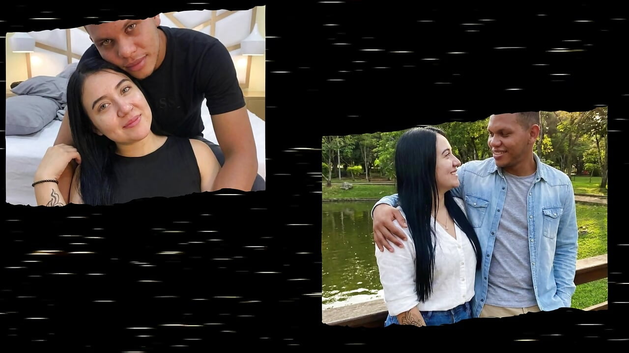 profile-intro-video-1776686695 – video modela na kameri ChloeandNoha