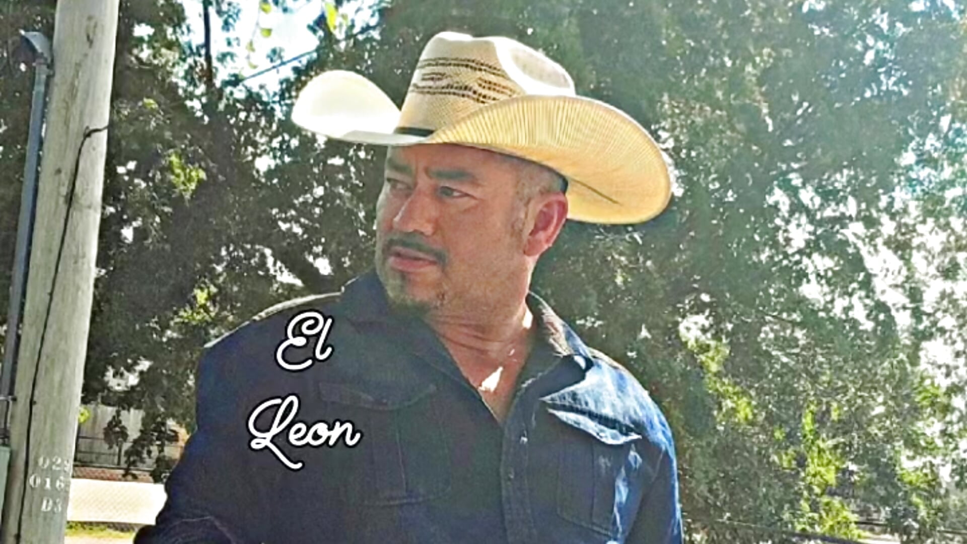 42939f75-4fa7-492e-bc7f-6349274c960f-1_all_24401 - video oleh vmeme kamera model