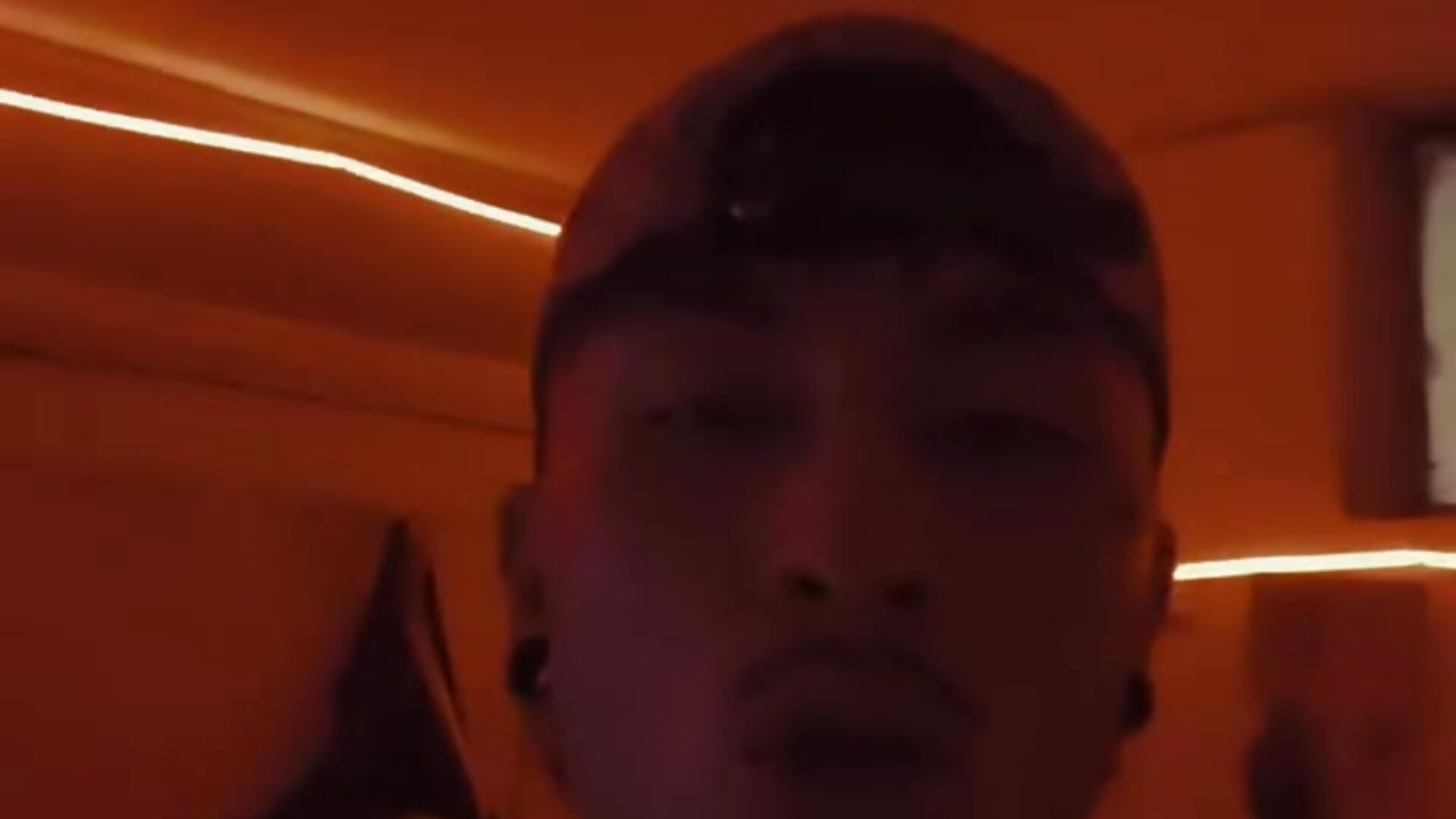 ONLYUP420 adlı kamer modelinin viral videoları:  5109