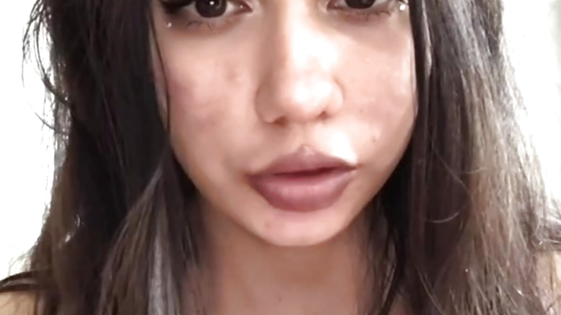 my vibe - video by Velvet_Nova cam model