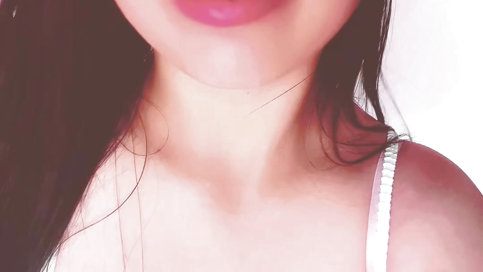 ❤️ - video av HannaBeauty3 cam-modell