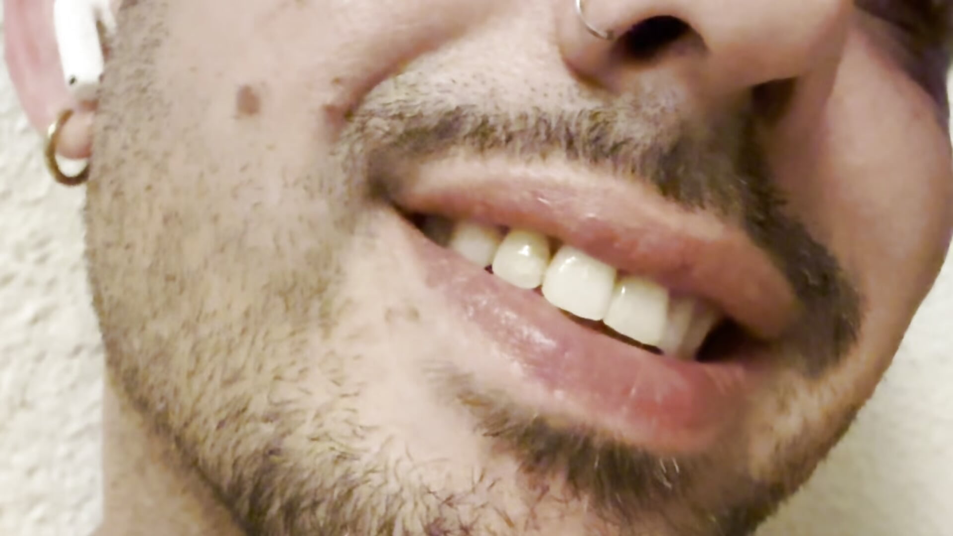 IMG_2934 - video by MathiasBellucci cam model