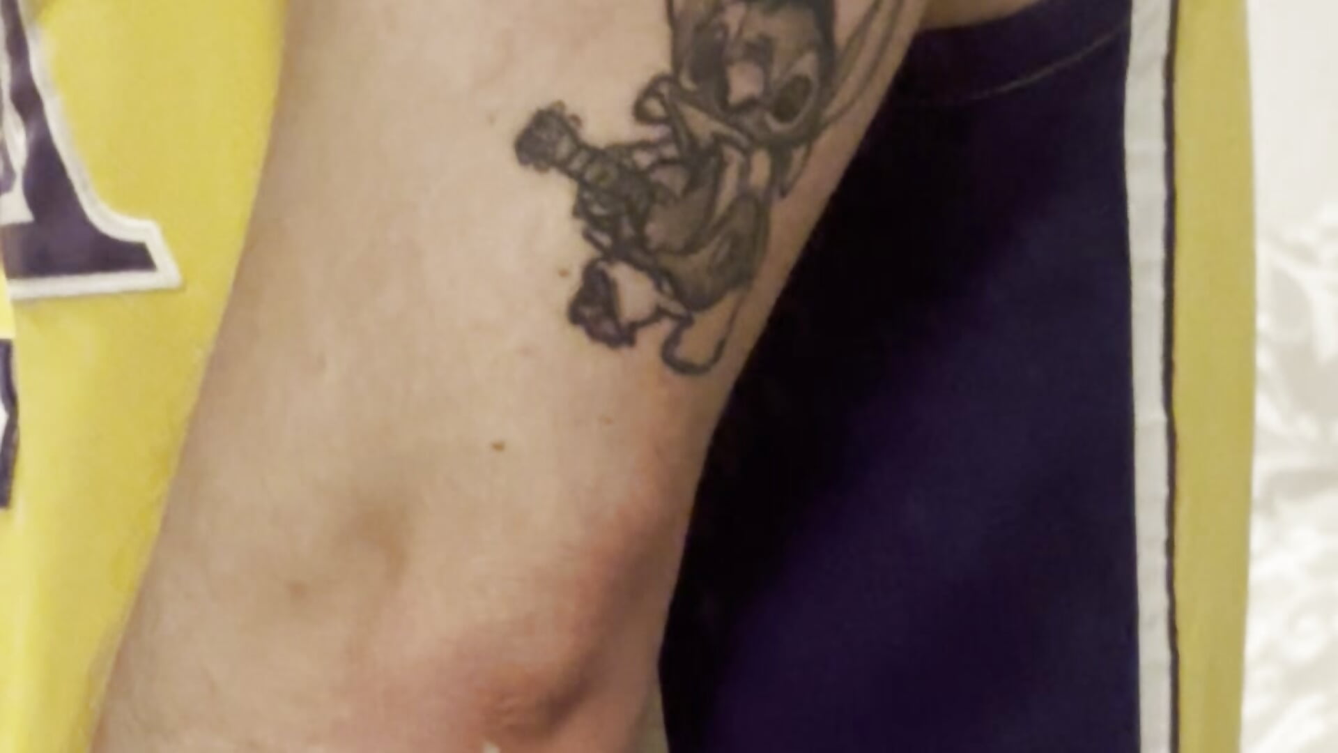 IMG_2935 - video by MathiasBellucci cam model