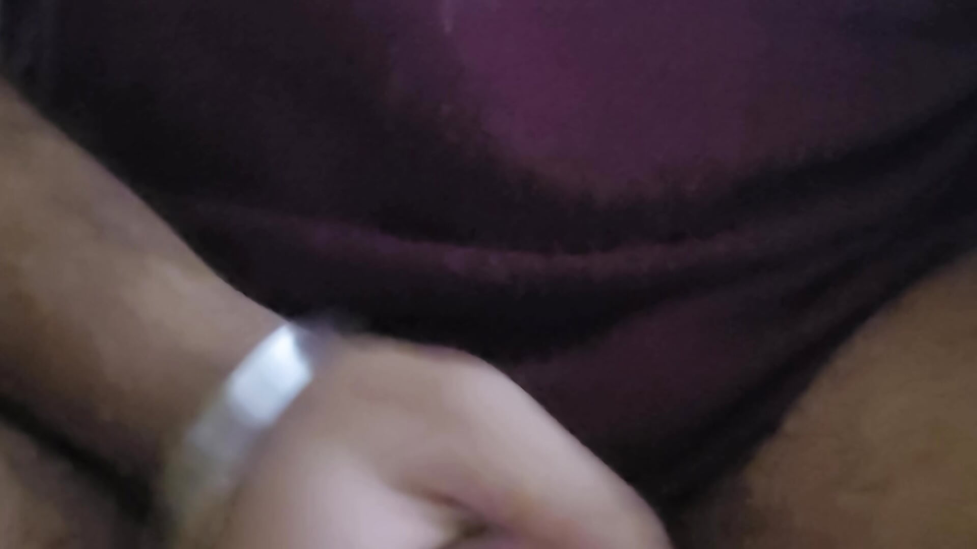 What we see in Pvt - ক্যাম মডেল Rocketman180219-এর ভিডিও