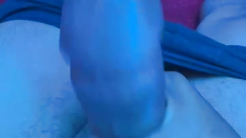 79988654754__7DEB47FF-5881-4419-8C24-D015011C3C53
