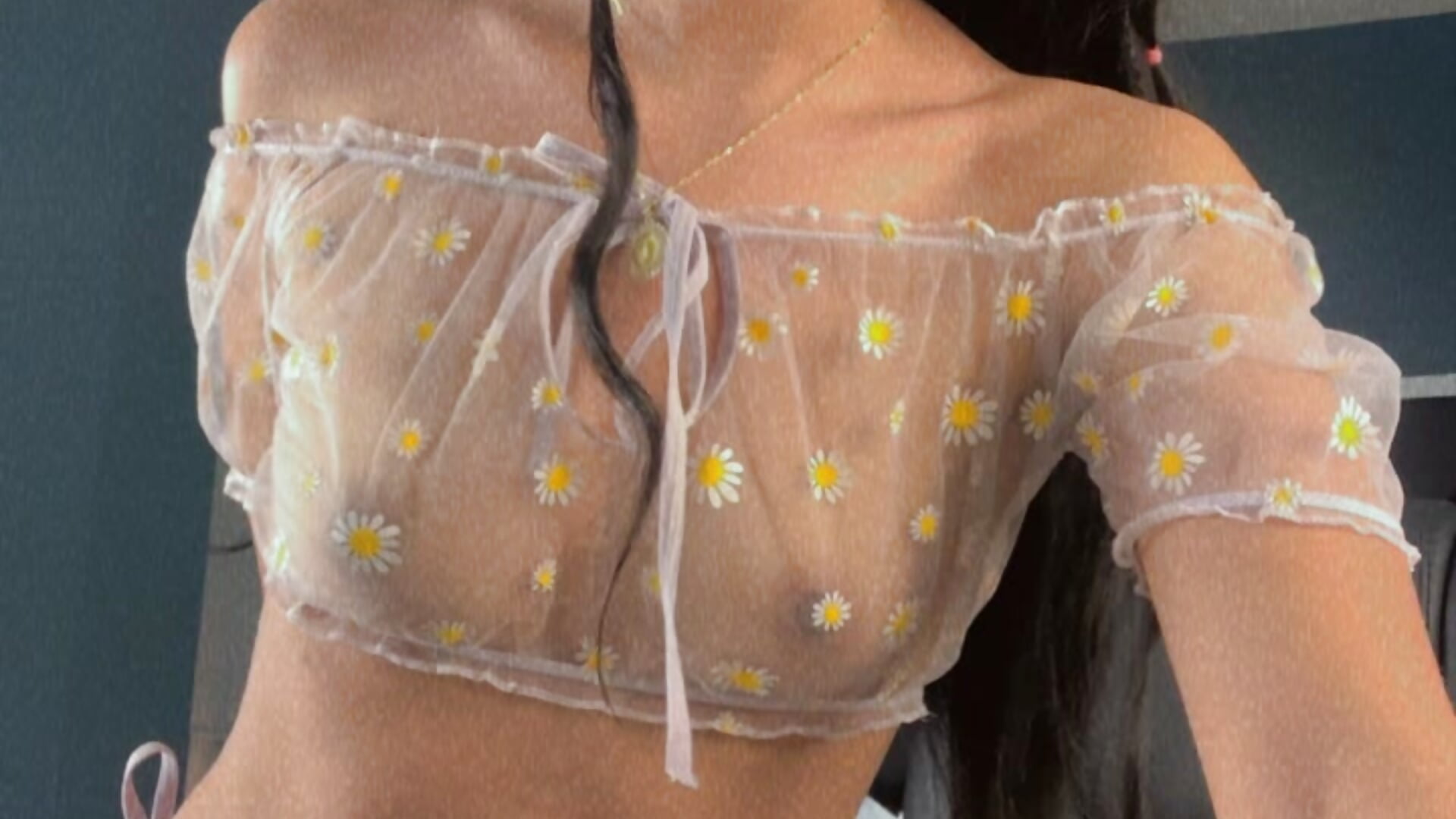 48E69AD2-DD1E-439C-B7B8-92C0FF811B93 - video by _anna_21 cam model