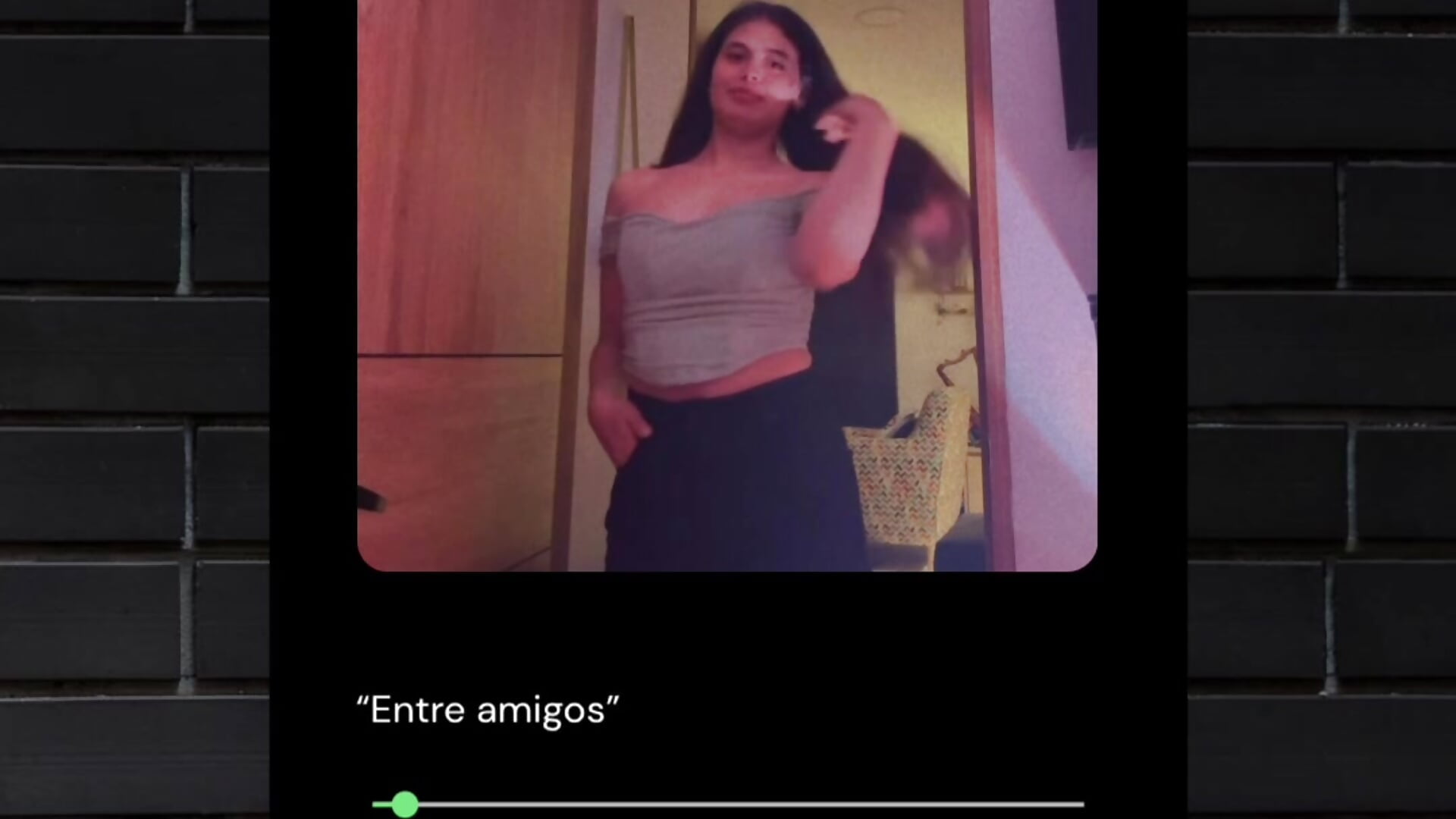 mellyme_71– _anna_21 kameramodell videója