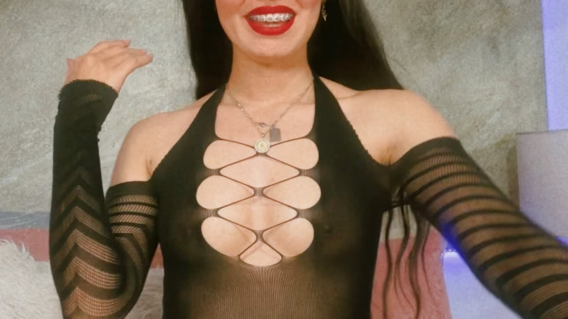 5A8388A1-895E-4842-9D3C-7706E2C49434 - video by _anna_21 cam model