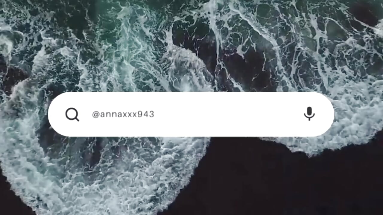 annaxxx943,bsky,social…,– _anna_21 kameramodell videója