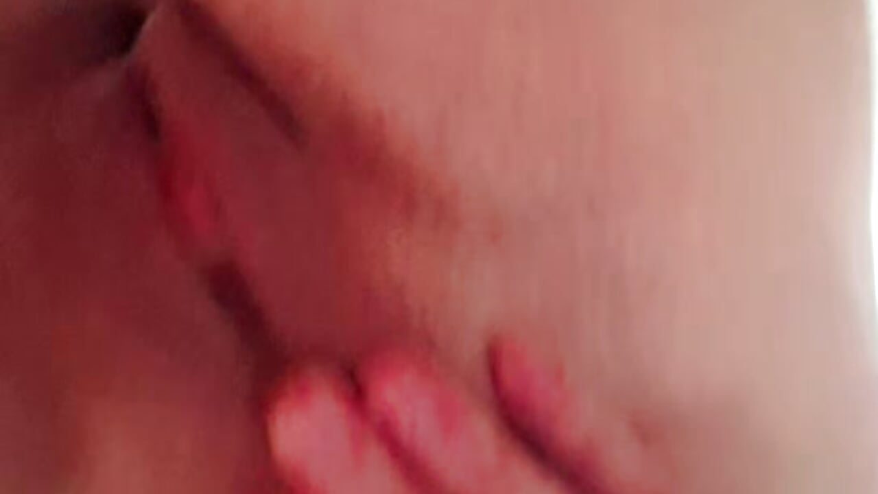 Mi linda totis - vídeo de la modelo de cam lucyPevenci