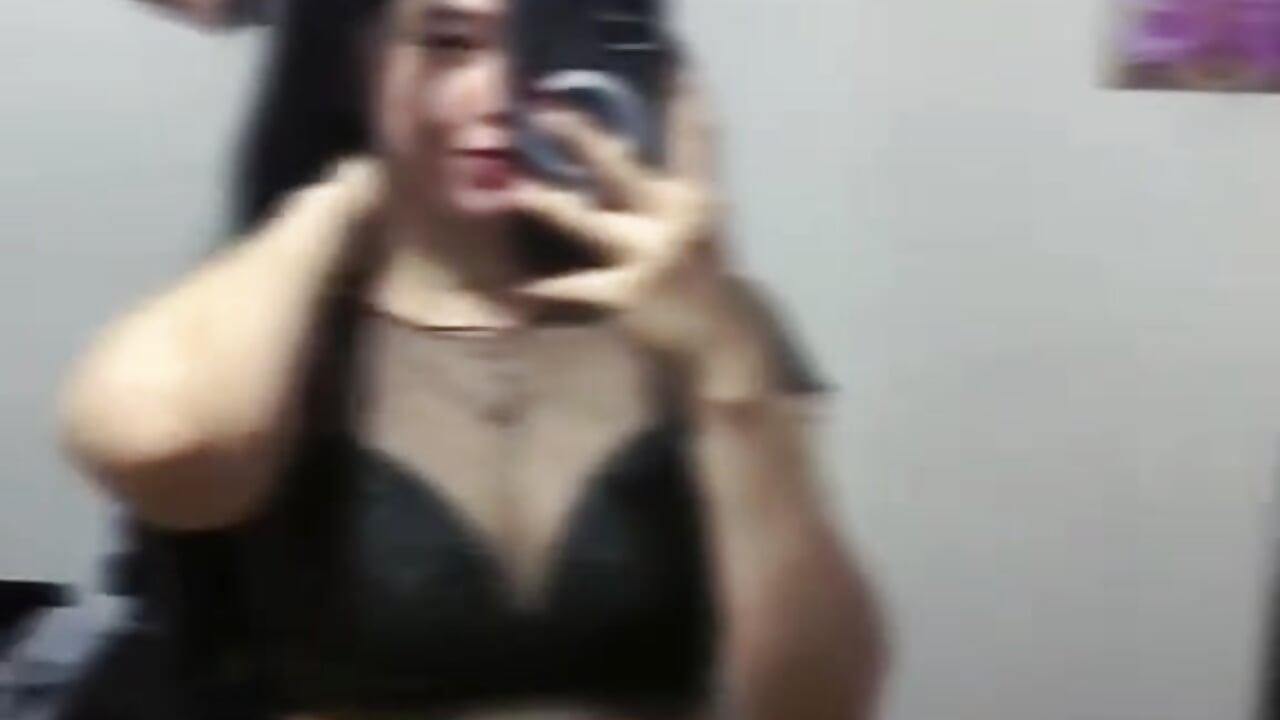 🅲🆄🆃🅴 🅳🅰🅸🆂🆈 - Video von DaisyMouiet Cam-Model