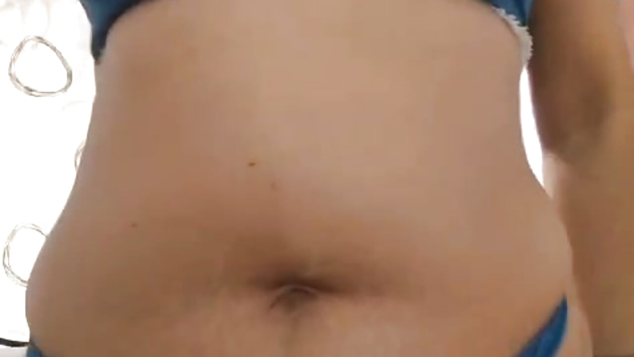 WhatsApp Video 2024-09-29 at 7,19,04 AM - vidéo du modèle de showcams Melissaleehot