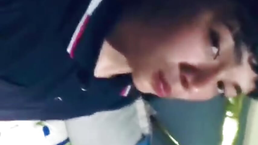 ur naughty pleasure 🍆💦😈 - Vídeo de ian_boyvg, modelo de vídeos