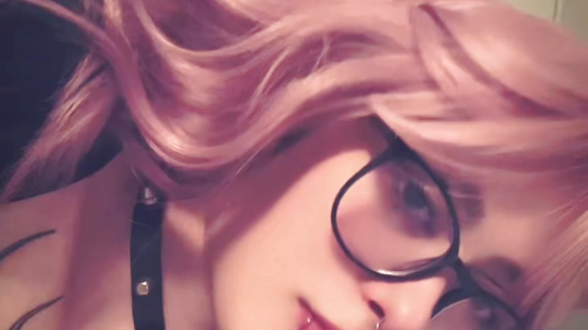 Hii - Vídeo de NoahWhitte, modelo de vídeos