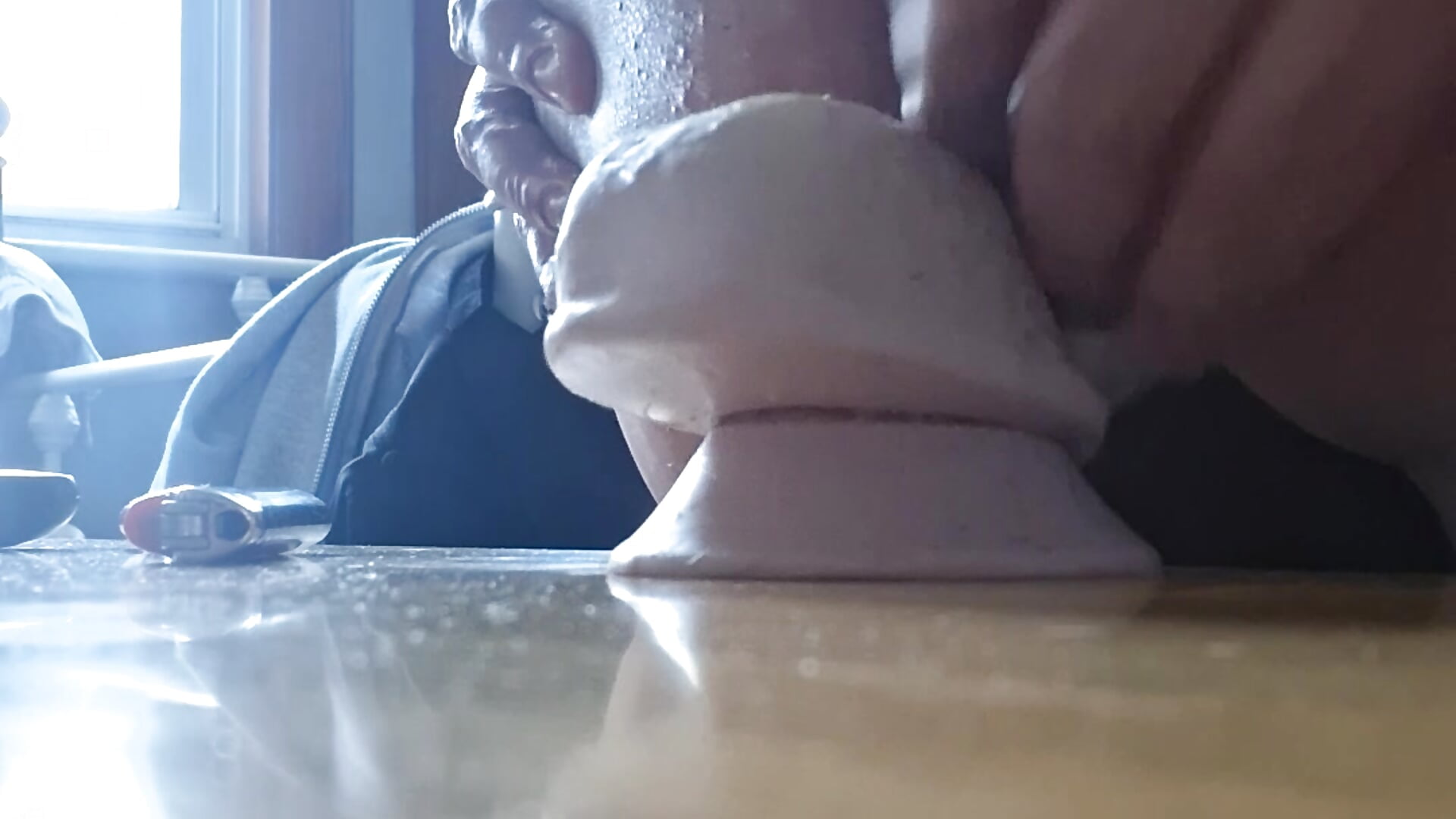 Just practicing  😂 😆 🤣 😄 - video av JGWntwrth86 cam-modell