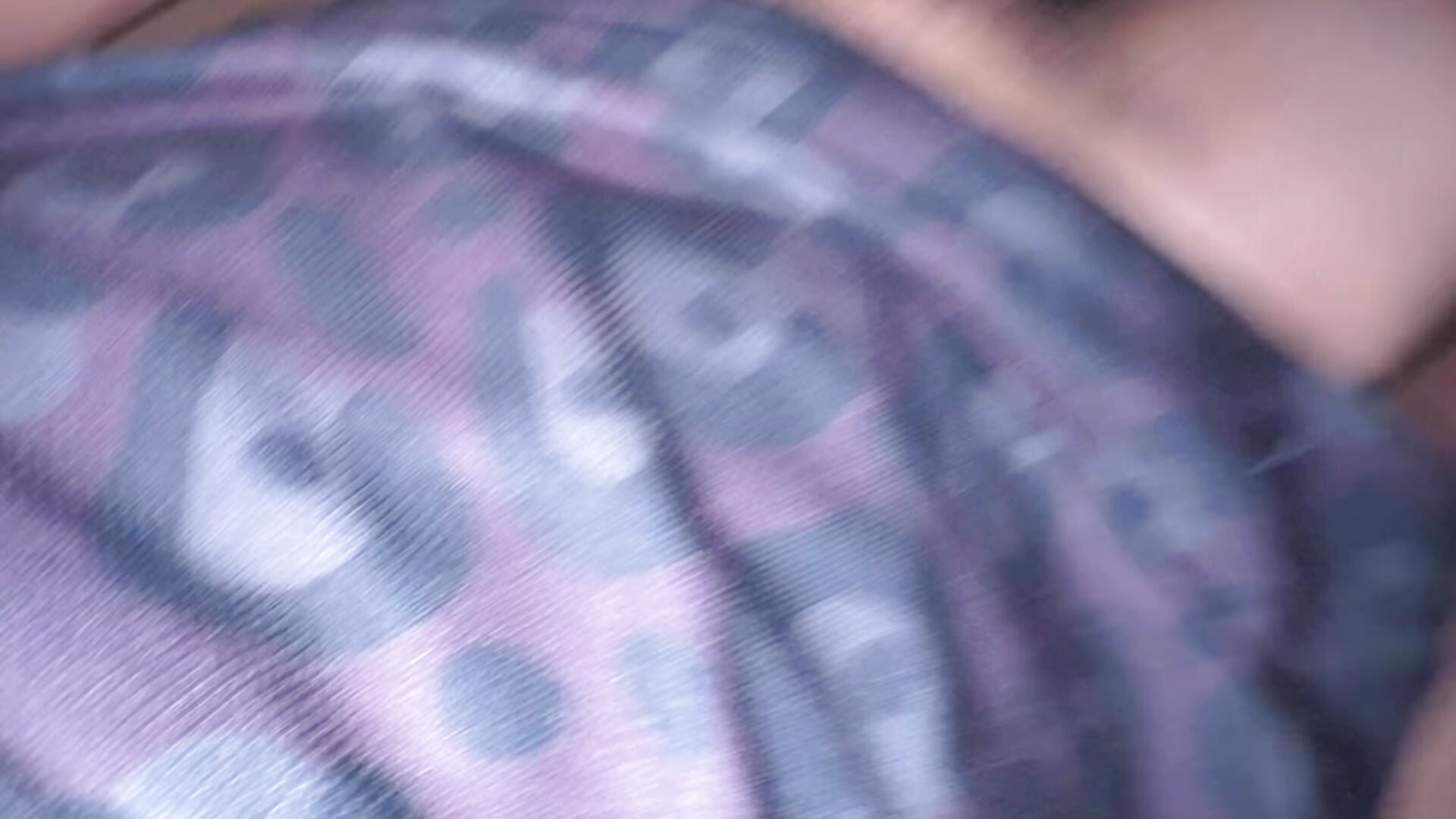 F03DC3F4-C32F-4CB9-94AB-B85052DFD0AA - vídeo de twinkpleasantforsex modelo de câmara