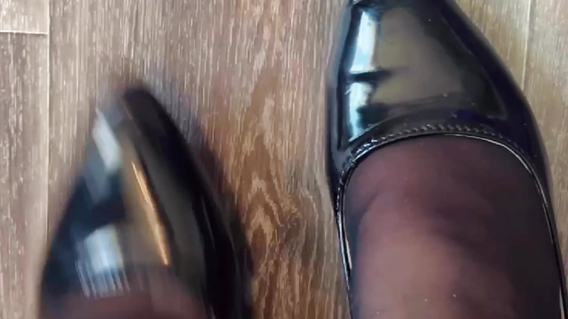 Sexy sexy feet 🦶 - FromRussia主播的视频