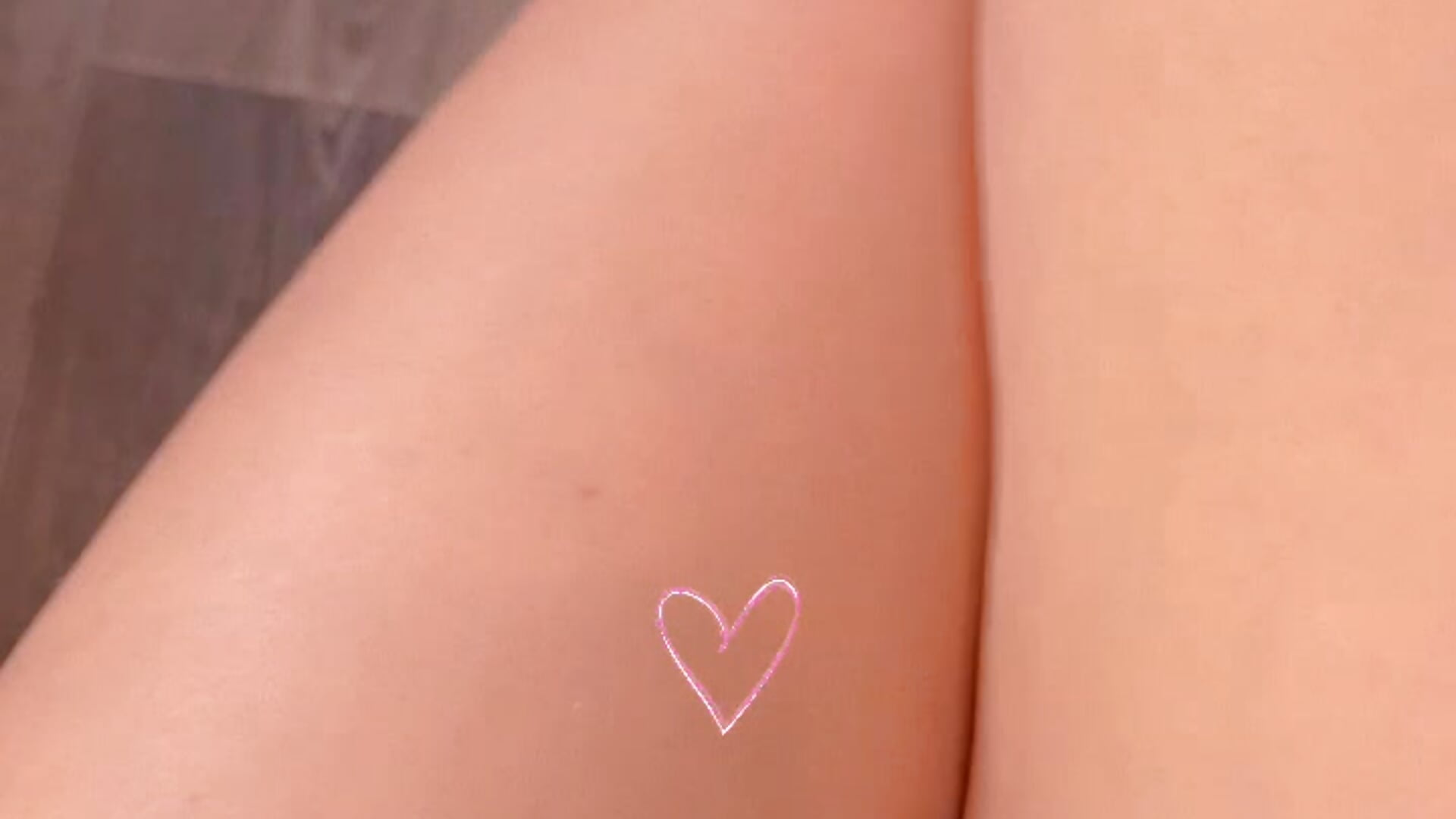 Wow girl 🎁🐱🌺🌞 - Video von FromRussia Cam-Model