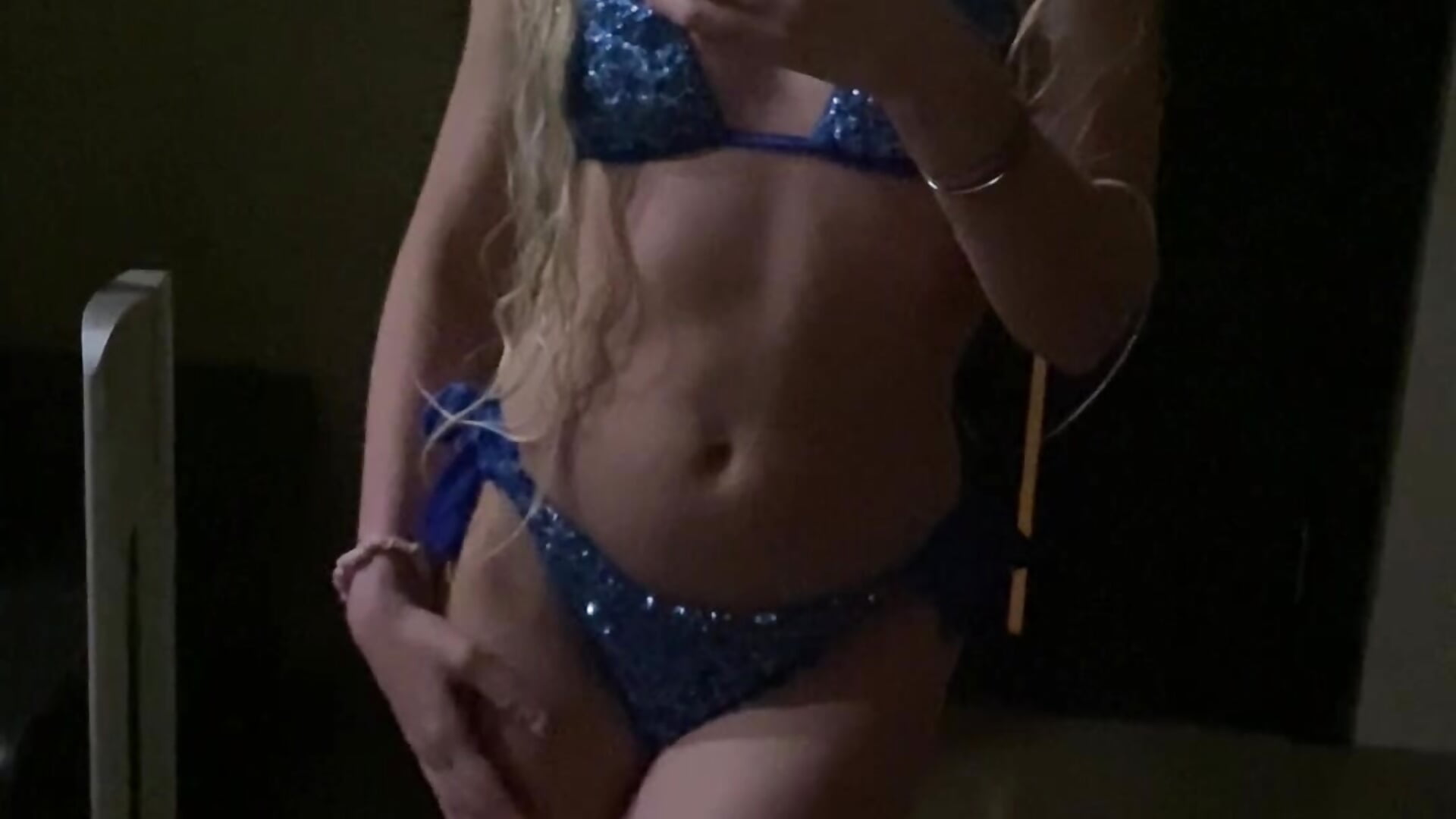 Love spa 💦💋 – видео вебкам-модели FromRussia