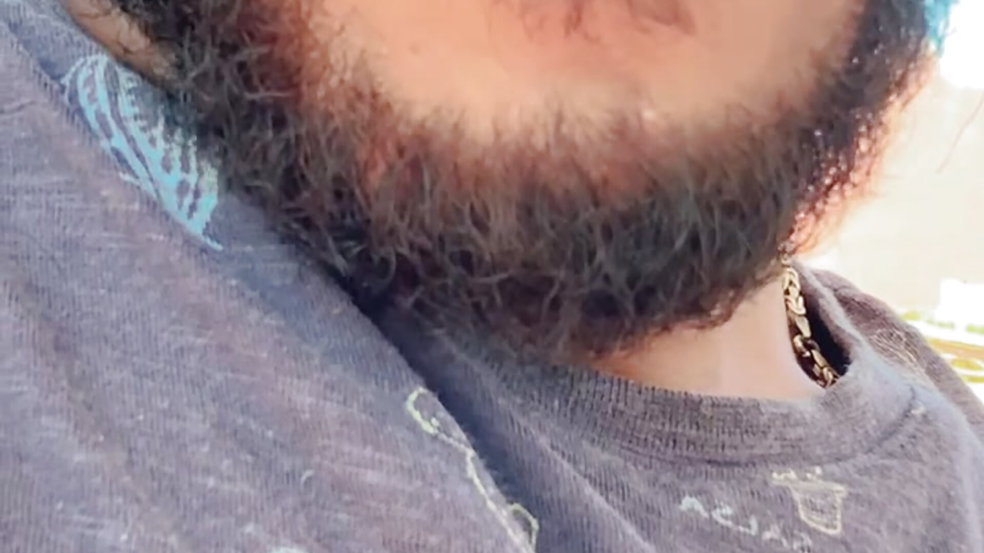 4DE8D9C3-FF8D-4F2F-801C-14E8133B8440 - video by Tasty_Big cam model