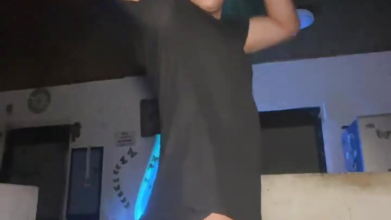 Un videito - Vídeo de bruno_spears, modelo de vídeos