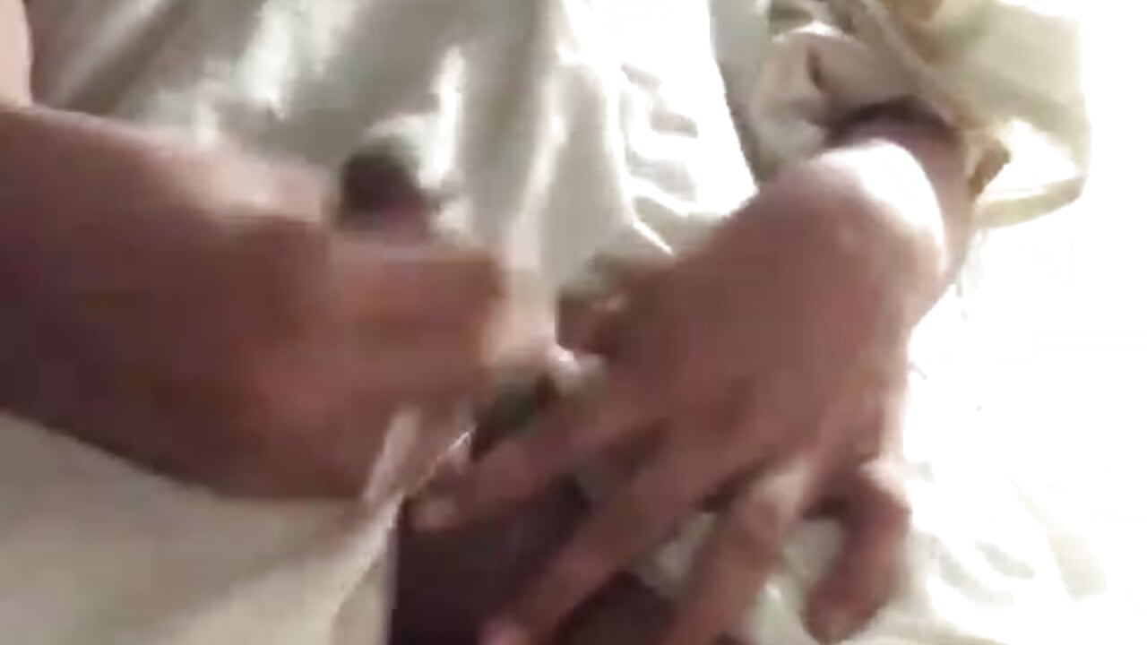 Cum 💦🔥 - Vídeo de bruno_spears, modelo de vídeos