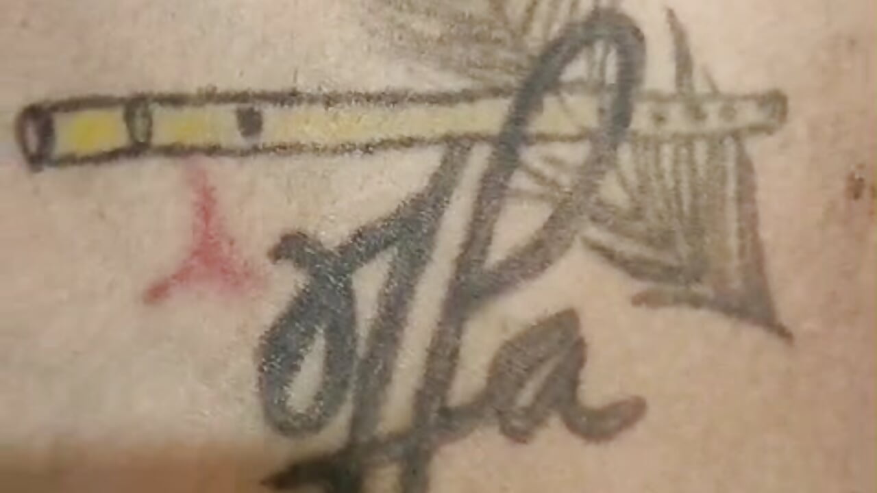 269 - Vídeo de shroyeedutta, modelo de vídeos