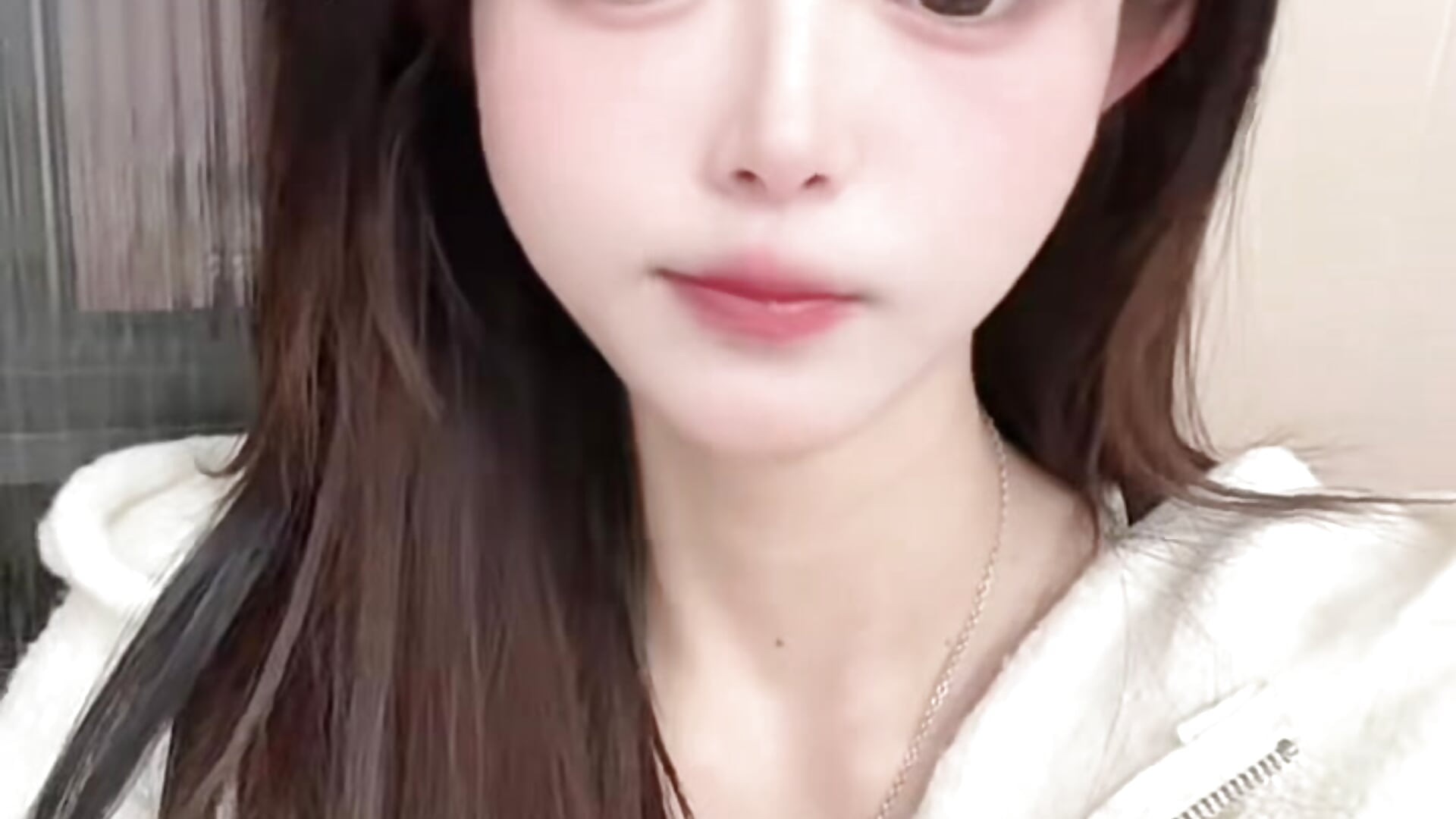 日常 - video oleh QvQi7 kamera model