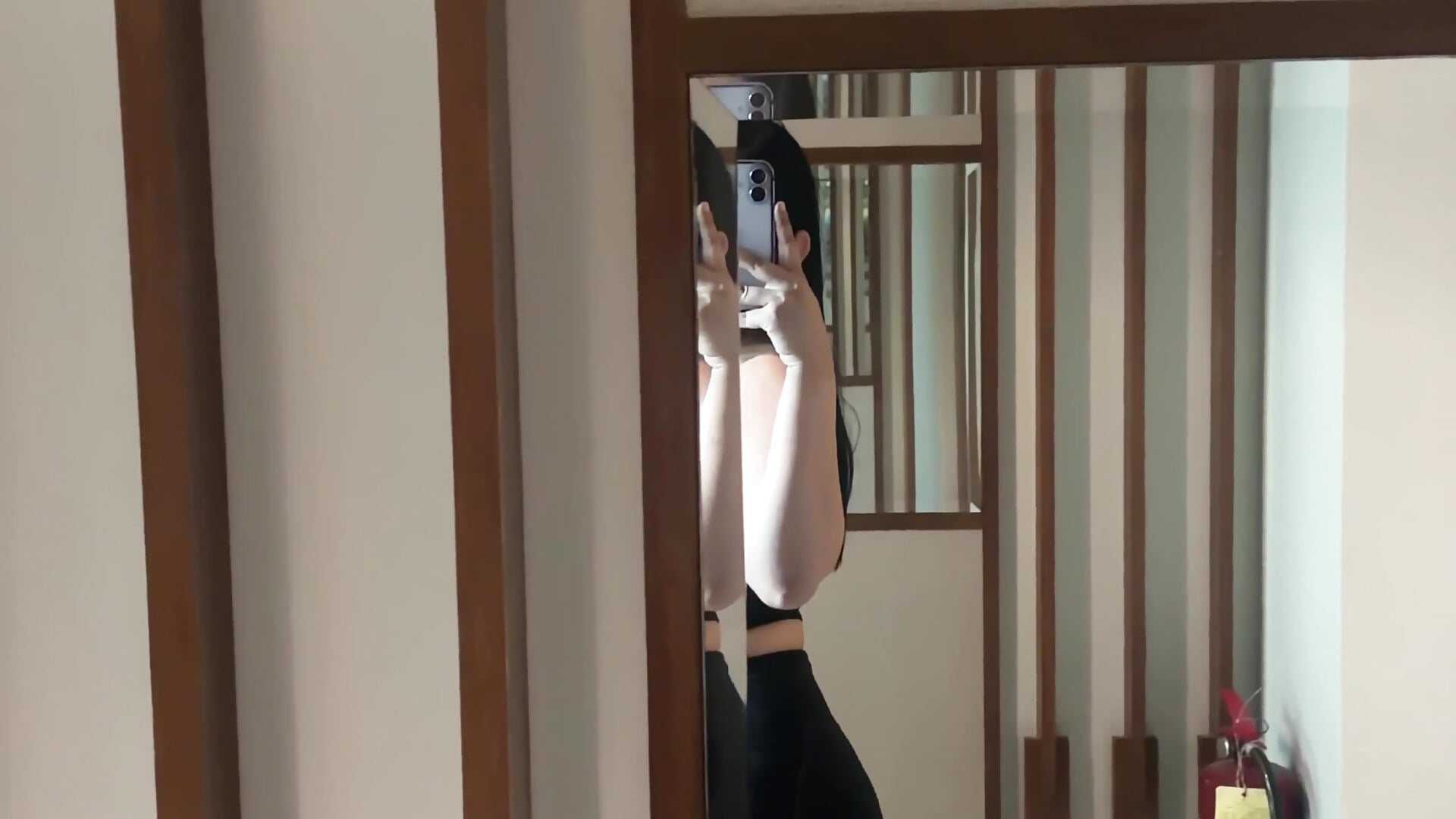 IMG_7527 – video modela na kameri hashbrownie_