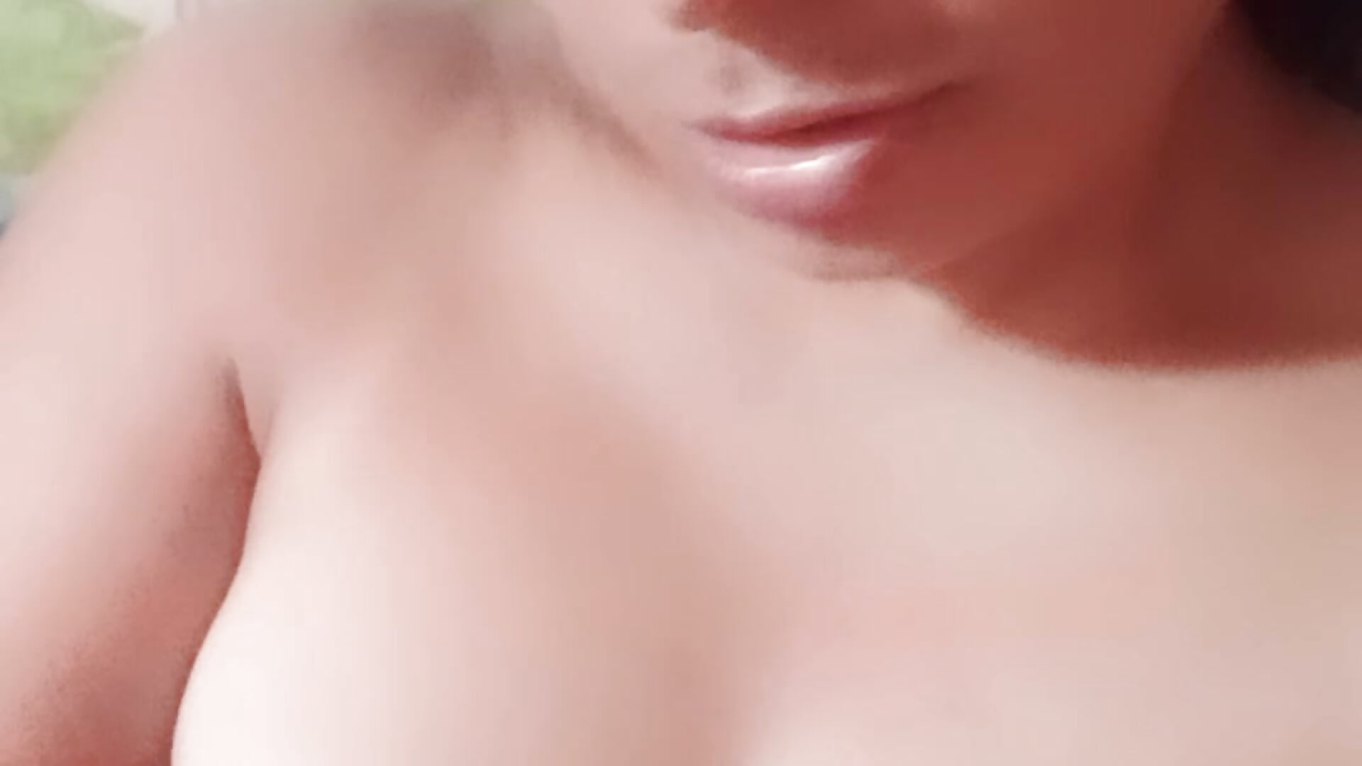 1000022957 - vídeo de Tuconejita1220 modelo de câmara