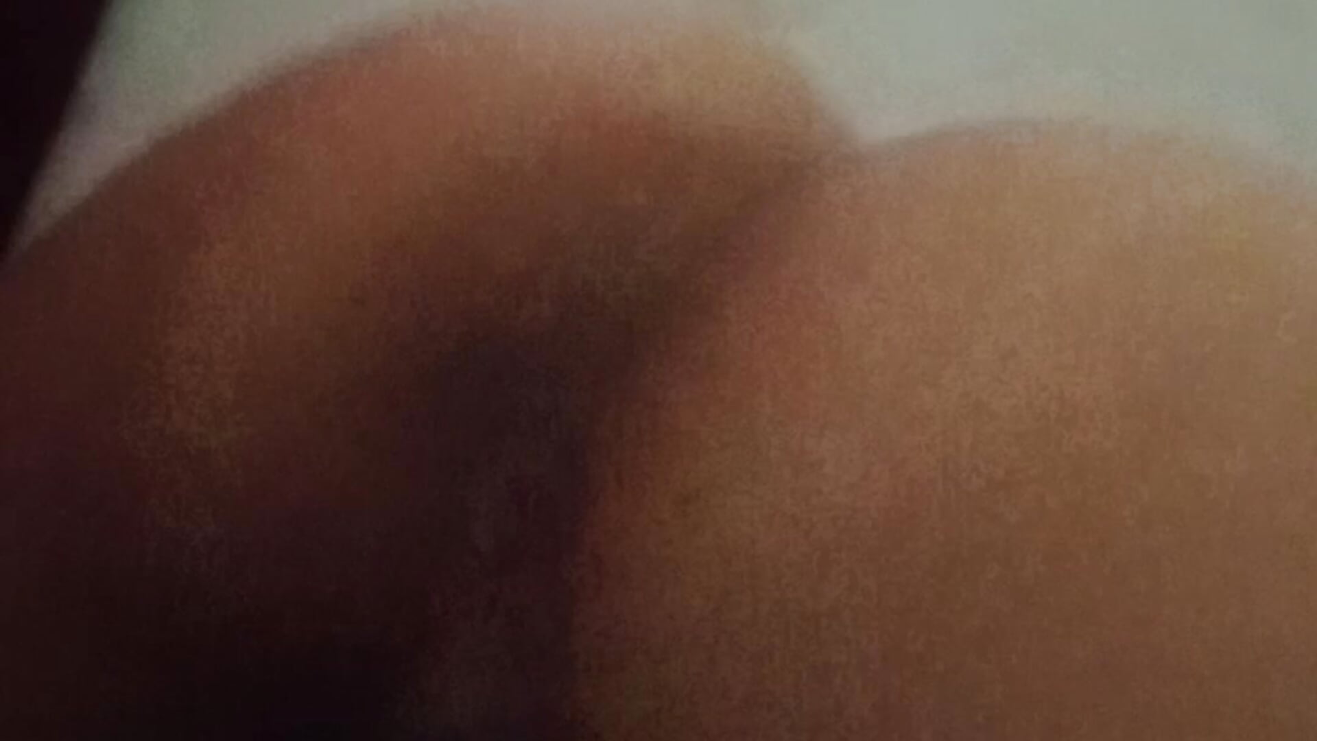 1000020151 – video af Tuconejita1220 cam-model