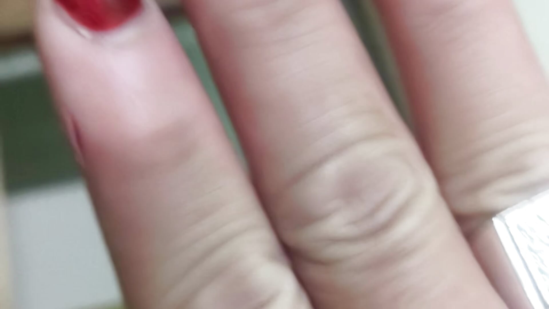 For my sugar dadeyyy - відео від в ебкаммоделі UrDreamTsMistress