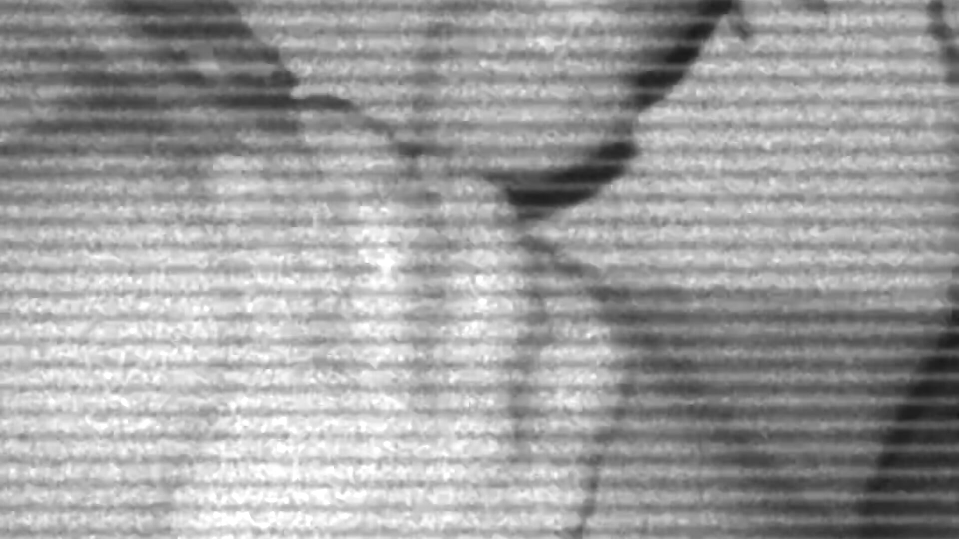 🎥Recorded By Mistake🫣 - فيديو من SecretDarkRoomXO موديل الكام