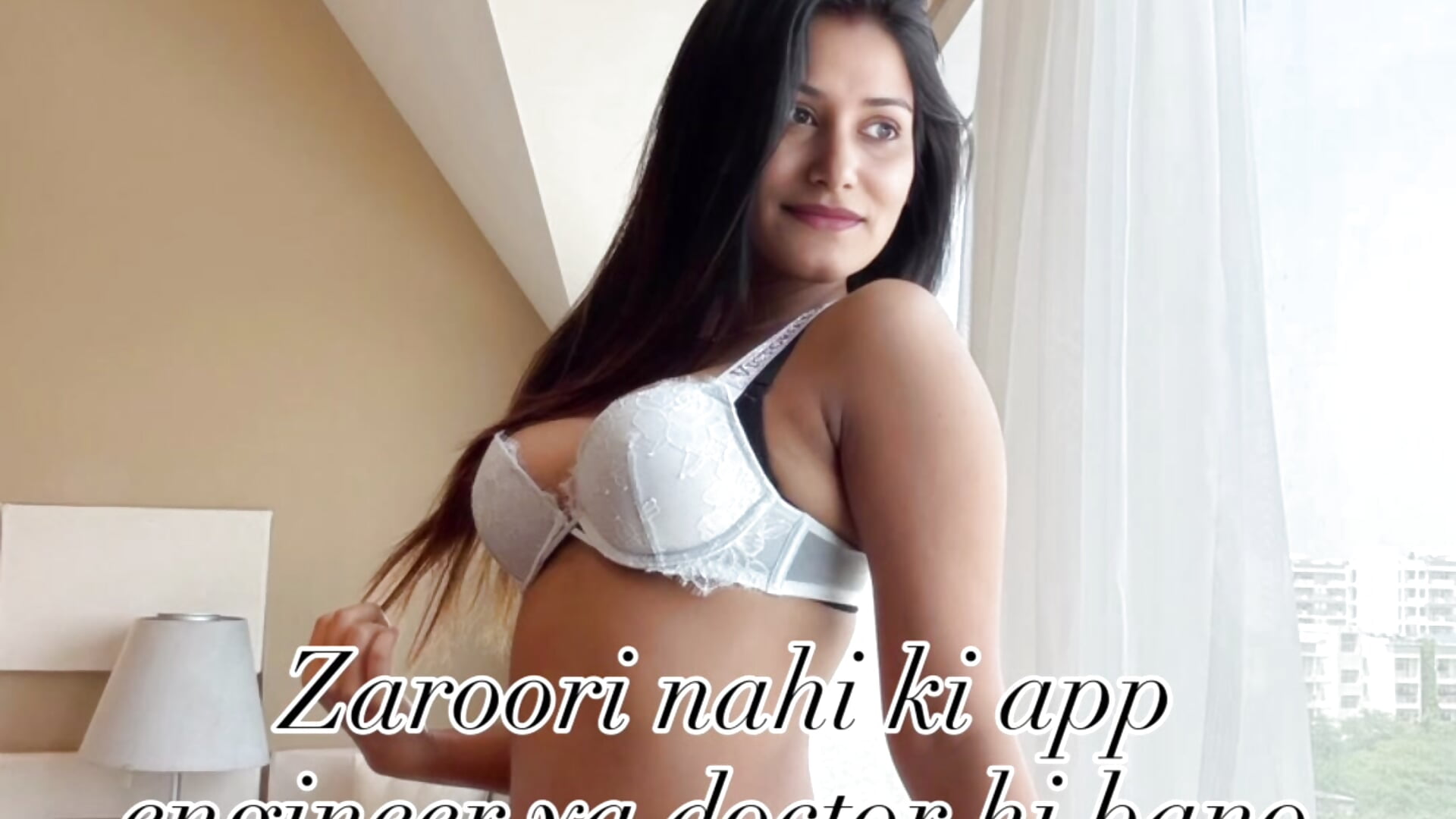 Don’t forget to ping me for exclusive