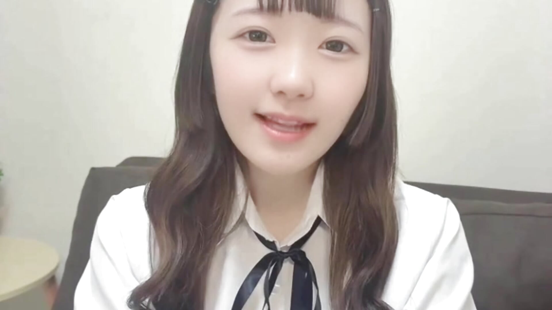 自己紹介 - Video von mi-na-2 Cam-Model