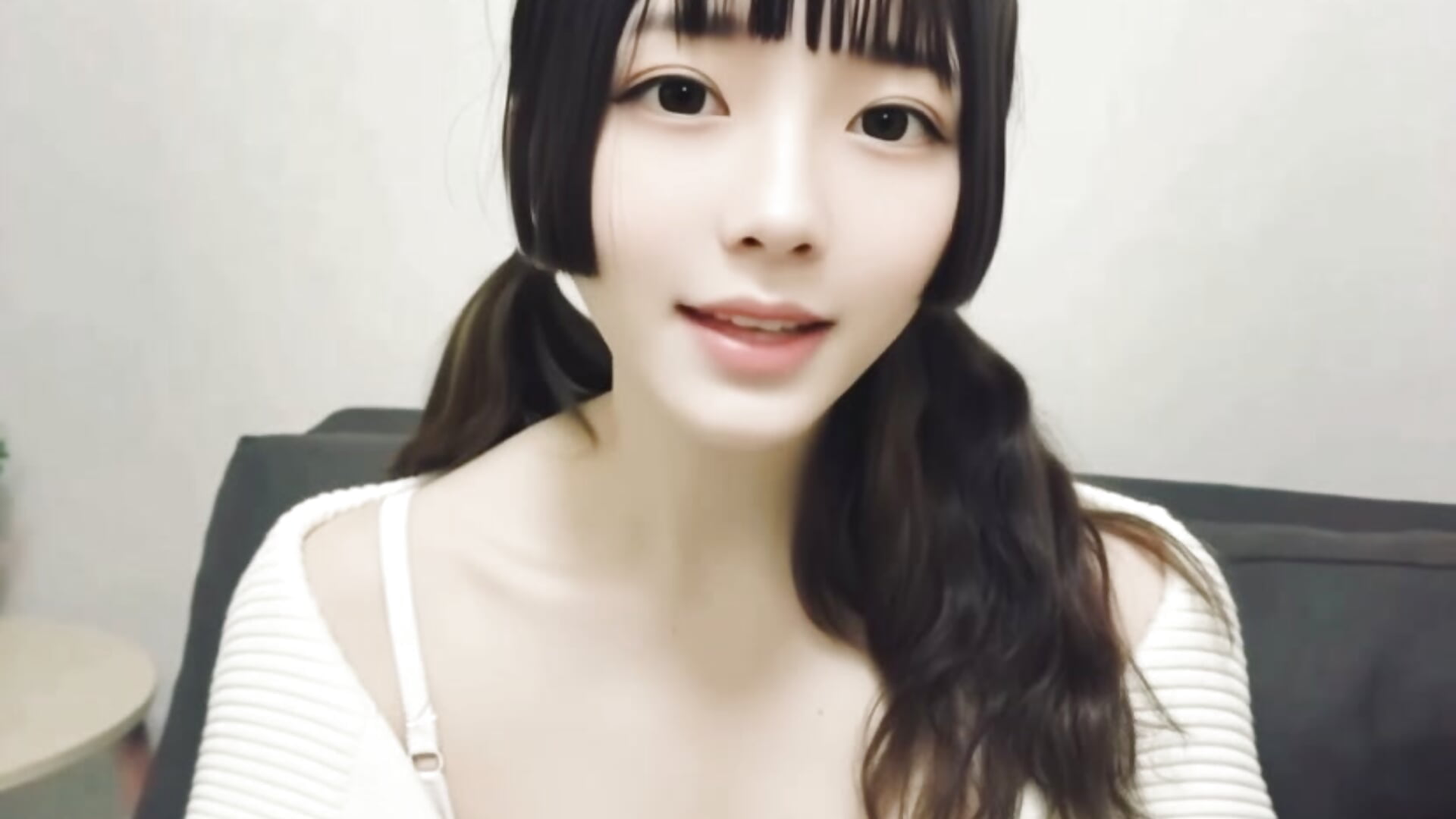 自己紹介