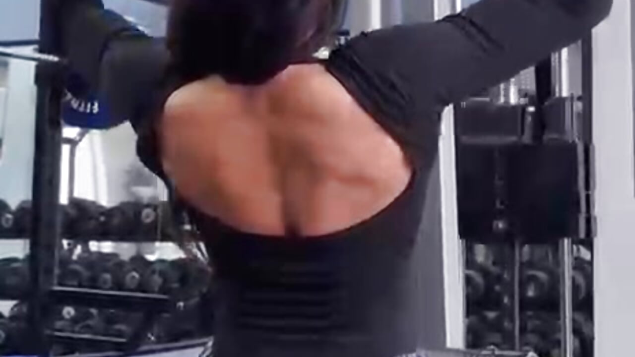 187d22d6-c23c-458a-bbec-1ccfbe89f5b3 - video by lusty_tanu cam model