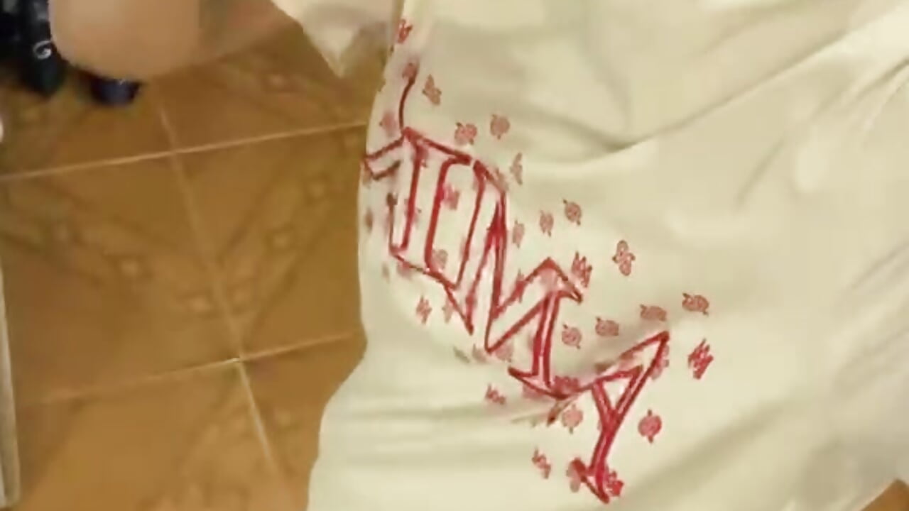 ;)– AetherVox kameramodell videója