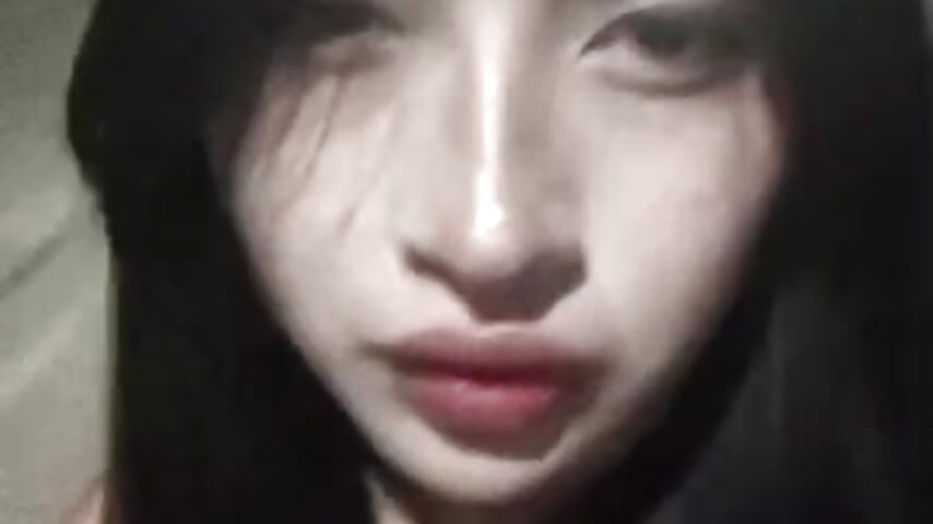 🐇– HonyHanna kameramodell videója