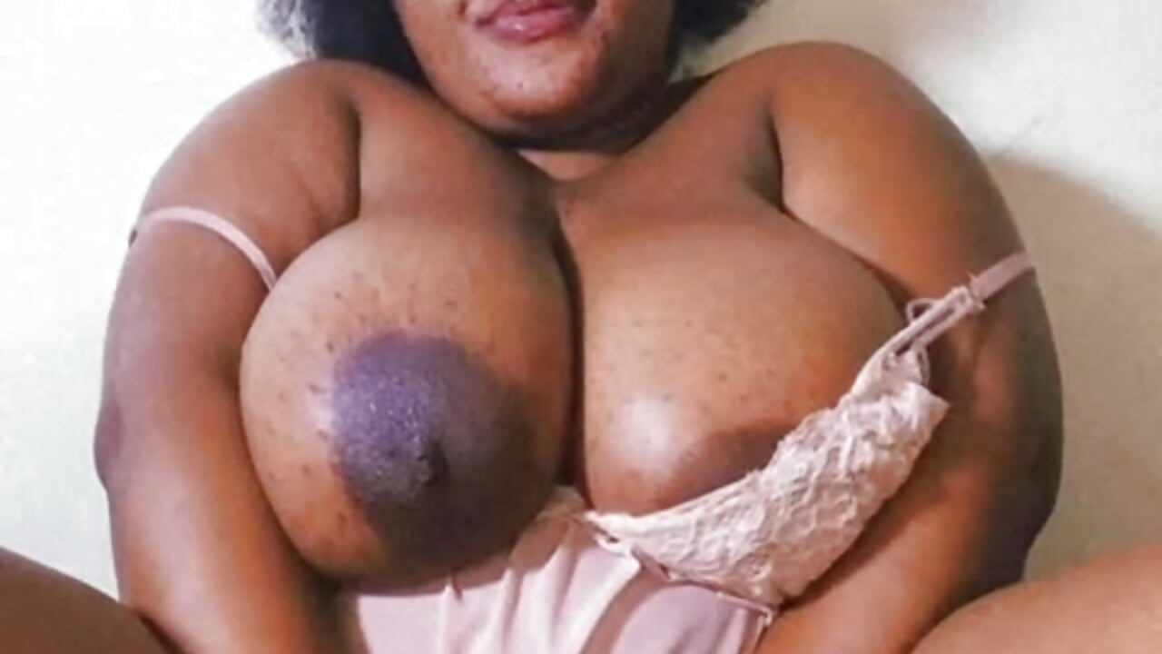 6393726b-c29f-4178-8690-5bac61912453 - ক্যাম মডেল SubmissiveBabe01-এর ভিডিও