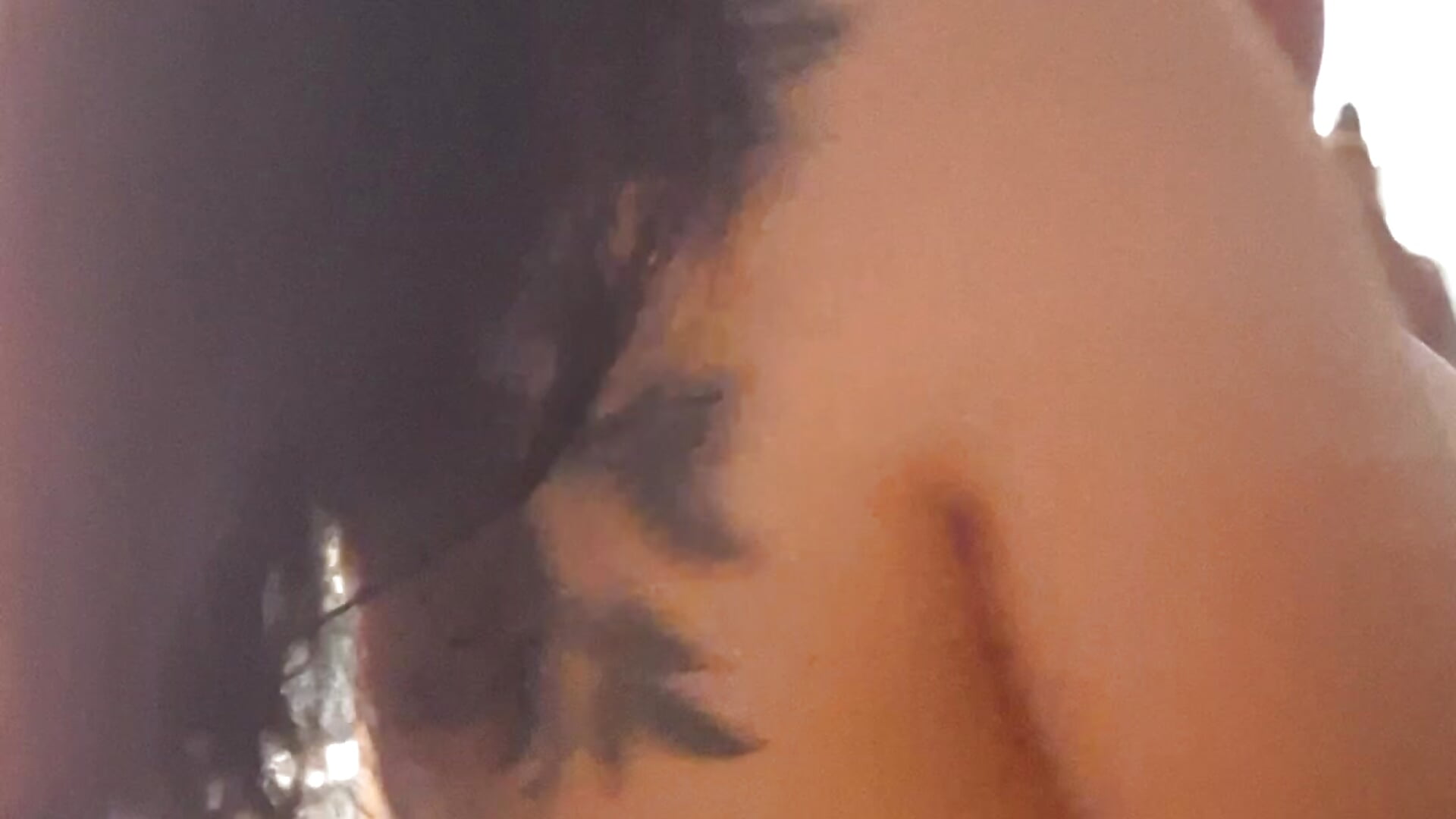 1000024123 - video by Roxana_Roza_Roz cam model